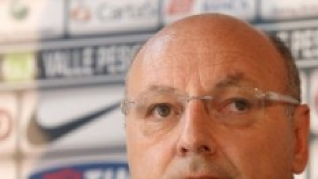 napoli, juventus, marotta, de laurentiis