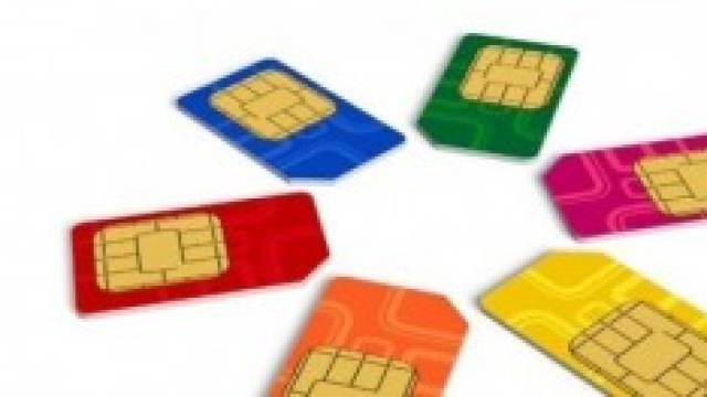 Offerte ricaricabili Wind e Vodafone