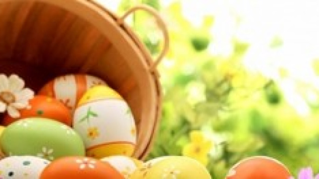 Pasqua 2014 offerte viaggi