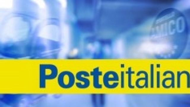 Poste Italiane alla ricerca di personale