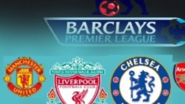Premier League, 33^ giornata partite del 5, 6 e 7