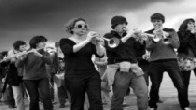 Prepensionamento dipendenti pubblici,riforma madia