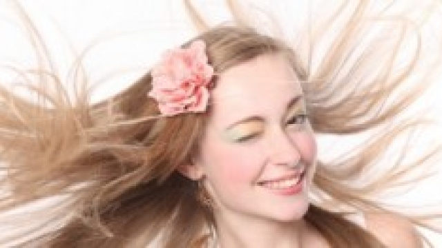 prevenire la perdita dei capelli