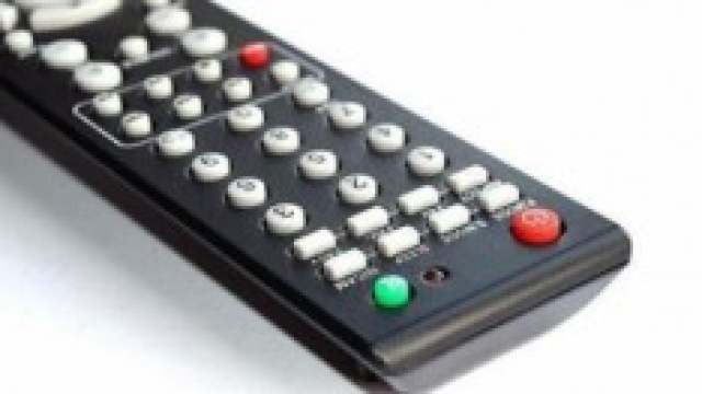 Programmi Tv sabato 5 aprile 2014