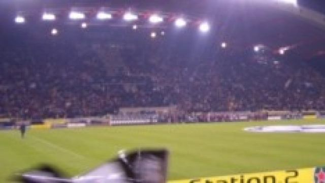 Pronostici calcio Serie A 6-7 aprile 2014