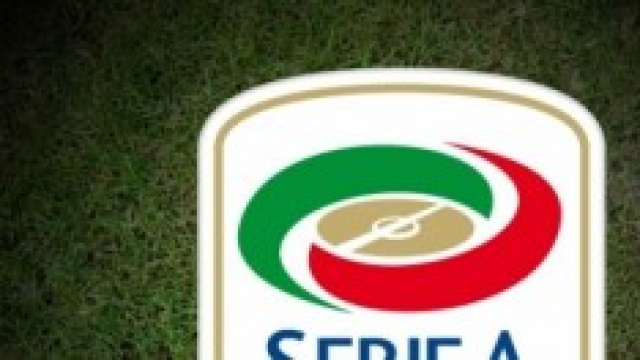 Pronostici della 32^ giornata di Serie A