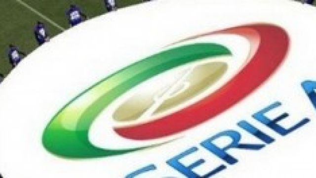 Pronostici e consigli Serie A 32&deg; giornata
