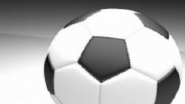 Pronostici Serie A, Serie B, Bundesliga