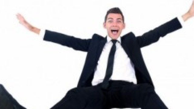 Puglia, risorse e banche per i finanziamenti