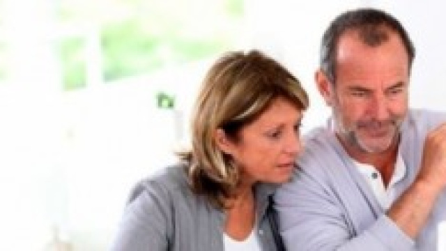 Riforma pensioni 2014, prepensionamenti