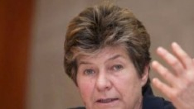 Riforma pensioni 2014, proposte Cgil