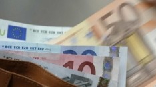 Sanatoria cartelle Equitalia prorogata