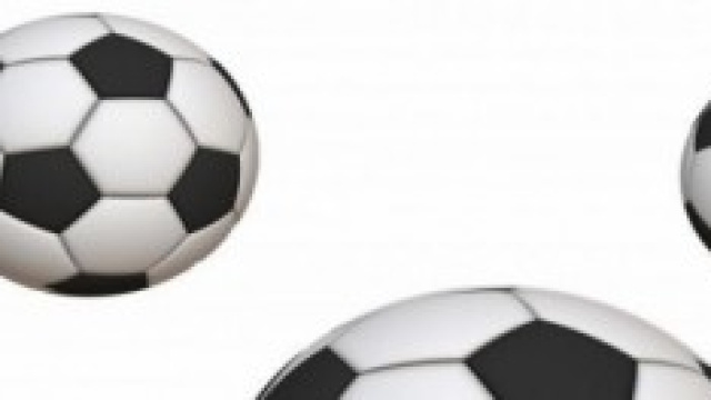 Serie B: analisi dei match