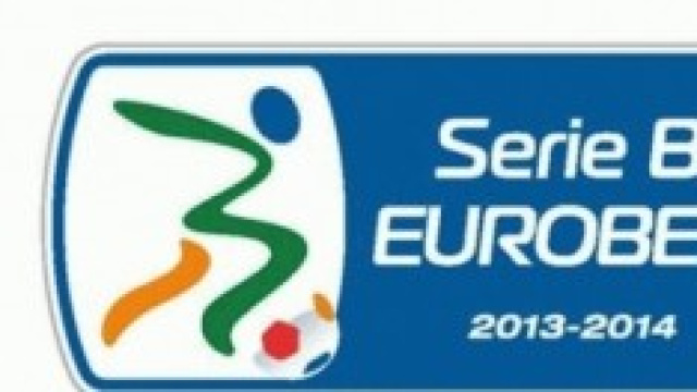 Serie B pronostici 33^ giornata