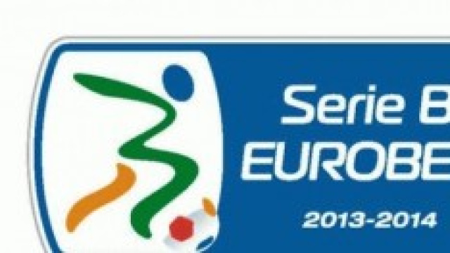 Serie B, Ternana - Cesena, 5 aprile: pronostico