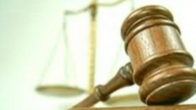 Sospesa la tassa sull'e-cig