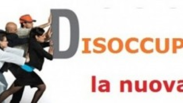 sussidio di disoccupazione ASPI