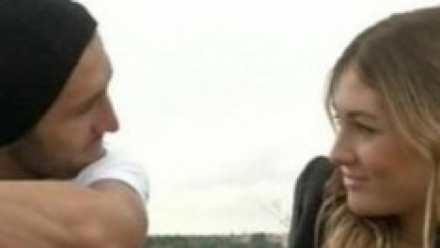 Tommaso e Flavia stanno ancora insieme?