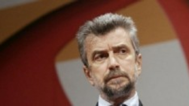 Tutte le proposte con i loro pro e contro!