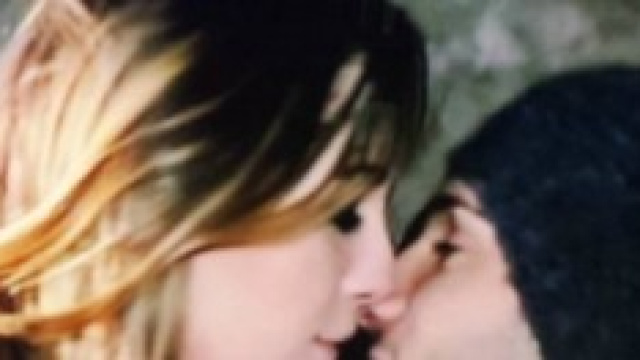 Uomini e Donne: niente viaggio a Tommaso e Flavia