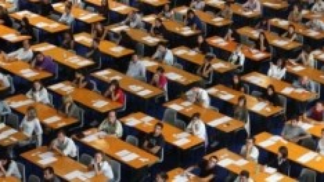 Agenzia delle Entrate: concorsi pubblici 2014 