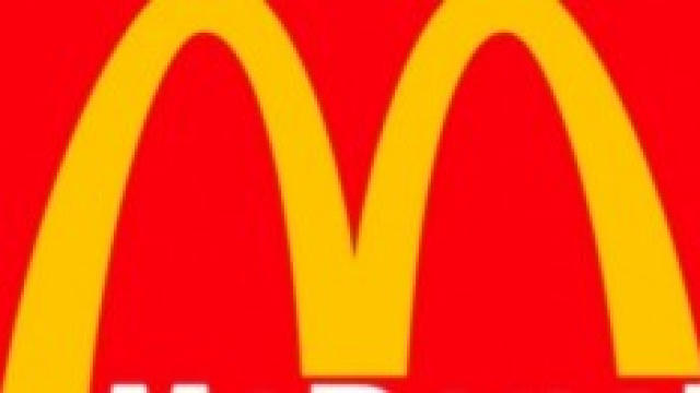 Assunzioni McDonald&rsquo;s, Coca Cola e Alpitour