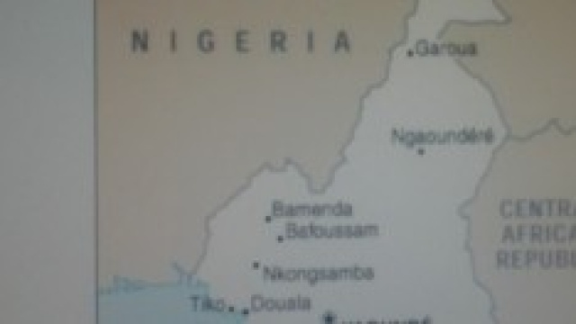 Camerun rapiti due sacerdoti italiani