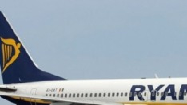 Check-in online Ryanair: cambiano le tempistiche