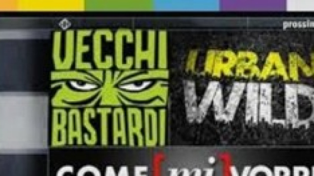 Da luned&igrave; 7 aprile in onda 3 nuovi programmi