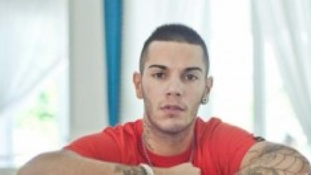 Emis Killa, news sullo stato di salute del rapper