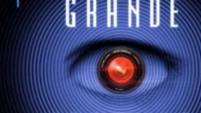 Grande Fratello 13: un nuovo polverone