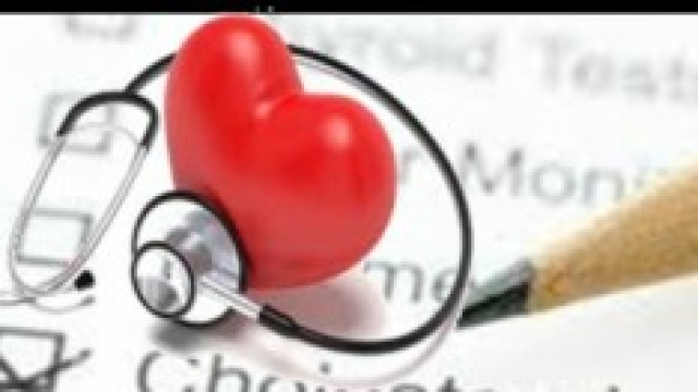 I danni che  pu&ograve; causare il colesterolo