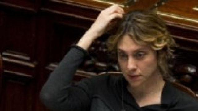 La proposta Madia va estesa nel settore privato!