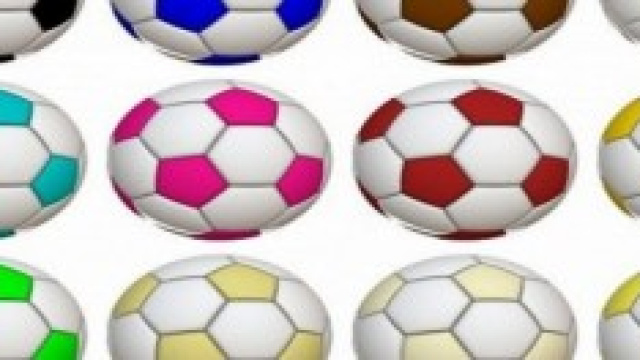 Lanciano-Modena, Serie B 5 aprile