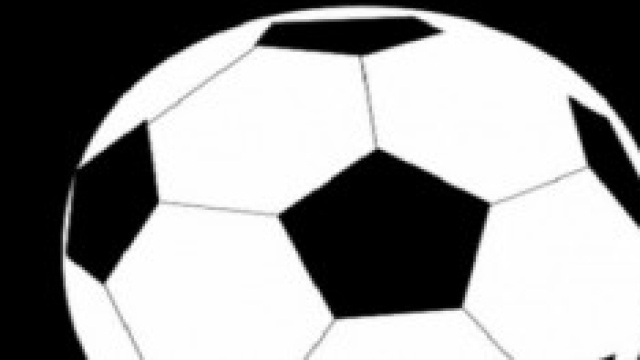 Novara-Crotone, Serie B 5 aprile