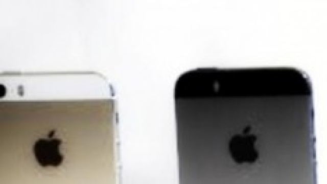 Nuovo Apple iPhone 6: come sar&agrave;?