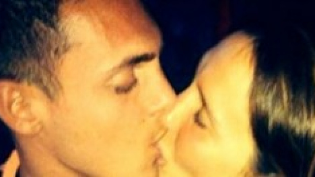 Passione Minetti Dalessio