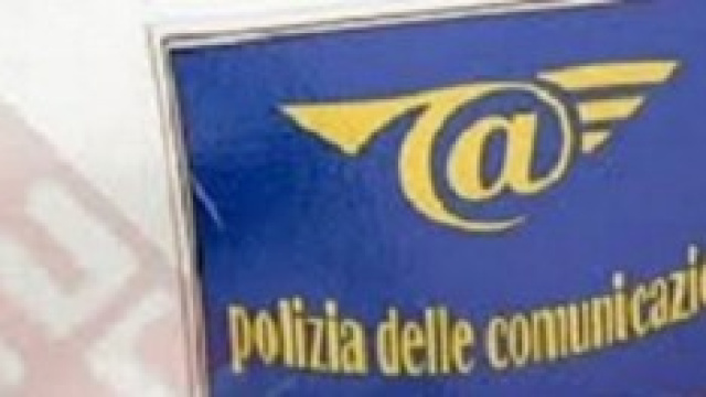 Post a luci rosse su Badoo