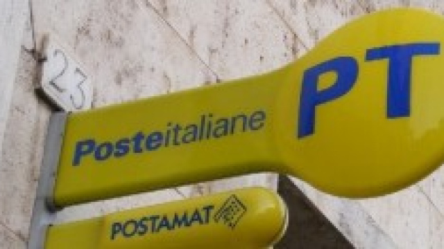 Prestiti Poste Italiane: Cessione del quinto