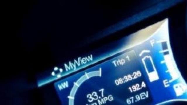 Promozioni auto 2014, Fiat, Citroen e Ford