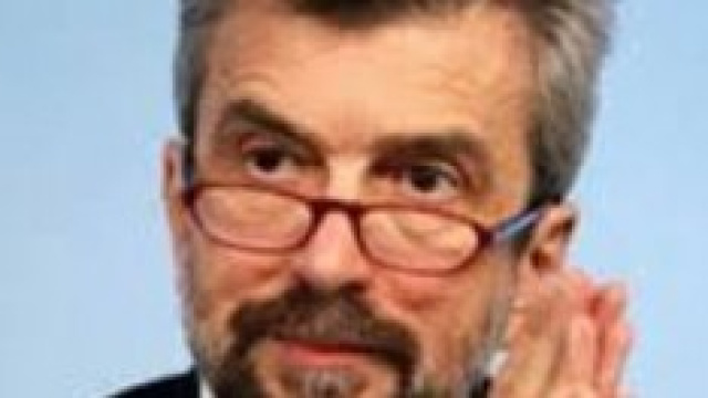 Riforma pensioni 2014 prepensionamento quota 96