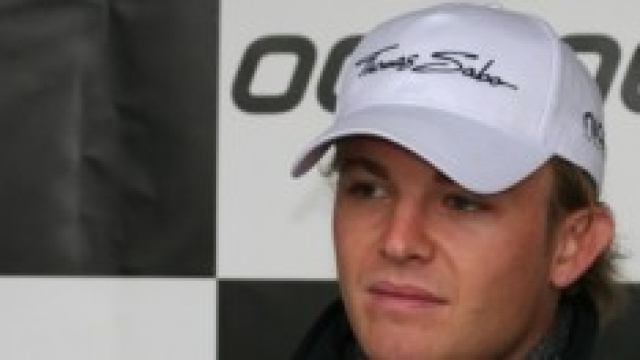 Risultati Formula 1 oggi 5 aprile (GP Bahrain)