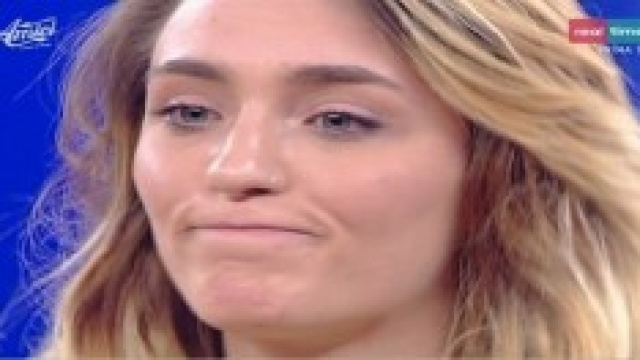 Serale di Amici 2014 del 5 aprile: info replica