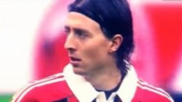 Serie A 2014, Juventus e Milan giocano luned&igrave;