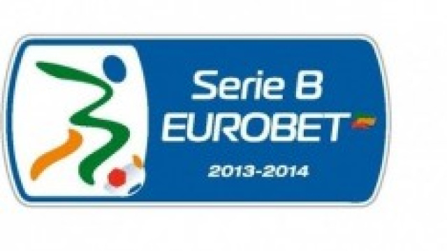 Serie B pronostici 5-4-2014 33 giornata