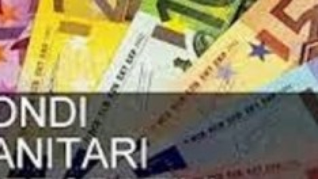  sottoscrivere una polizza assicurativa conviene