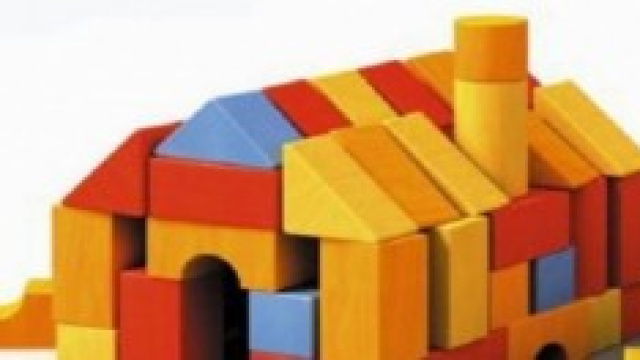 Tasi 2014, detrazione tassa servizi indivisibili