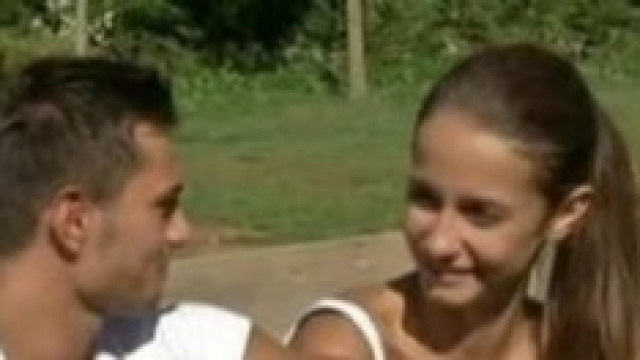 Uomini e Donne, Anna e Emanuele si sono lasciati