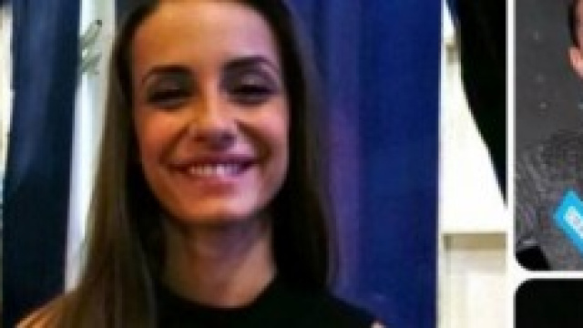 Uomini e Donne news: Anna Munaf&ograve;