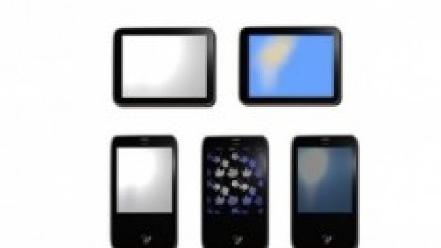 Uscita iPhone 6 Apple, prezzo e novit&agrave;